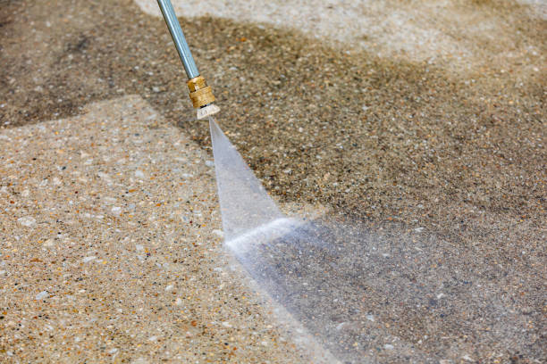 Best Warehouse Floor Cleaning in Rayne, LA